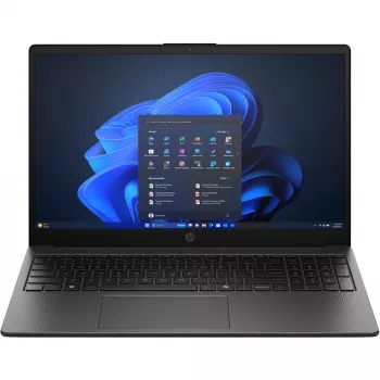 Portatīvais dators HP 255R G10 15 collas R5-7535U 16GB 512SSD FHD W11P