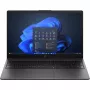 Portatīvais dators HP 255R G10 15 collas R5-7535U 16GB 512SSD FHD W11P
