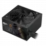 Gamemax barošanas bloks, 80 PLUS, Bronze | GP 750B | 750 W