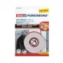 Tesa Doppels.Klebeb Ultra strong x Balts 55791 (55791-00002-04)