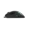 pele White Shark GM-5013 Azrael Melns USB