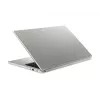 Portatīvais dators Acer Aspire AV16-71P-79L8 — Intel Core Ultra 7 255H, 16 collu WUXGA (1920x1200), 32 GB LPDDR5x, 2 TB SSD, Intel Arc 140T, Windows 11 Home, Pelēks
