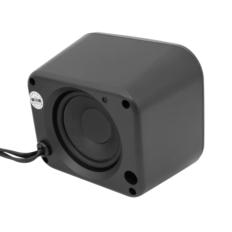 Skaļruņi Sbox SP-182, 20W jauda