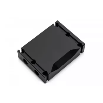 Ūdens bloku tilts EK Water Blocks