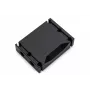 Ūdens bloku tilts EK Water Blocks