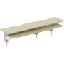 SpeaKa Professional SP-STB34-03 piestiprināmais-gaiša koka panelis (SP-13660884)