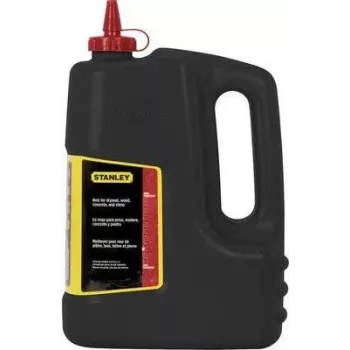Instrumentu kaste Stanley 1-47-919