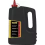 Instrumentu kaste Stanley 1-47-919
