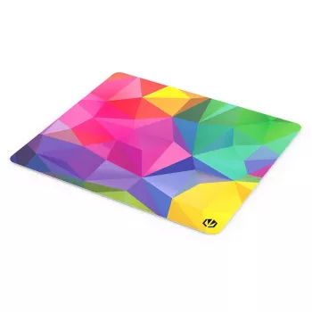 Peļu paliktnis ENDORFY Crystal Spectrum L