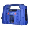 Scheppach AIR-FORCE 5 5906142901 gaisa kompresors 0.2 W AC