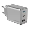 ECOFLOW Lādētājs 65W