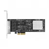Tīkla karte DeLOCK 89192 iekšējā Ethernet 1000 Mbit/s