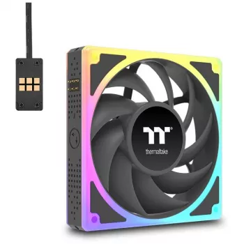 Thermaltake TOUGHFAN EX 120 ARGB Sync 3 pack