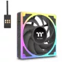 Thermaltake TOUGHFAN EX 120 ARGB Sync 3 pack
