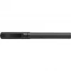 Stick pen Pelikan Pina Colada Edition Blue