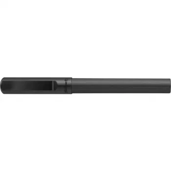 Stick pen Pelikan Pina Colada Edition Blue