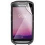 MOBILIS CASE ekrāna aizsargs Anti-Shock IK06 - caurspīdīgs, paredzēts CT45 XP/CT45 - CT40 XP/CT40 (036254)