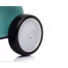 Rāpjamo rotaļlieta milly mally Royce piparmētru krāsā — modelis 5473