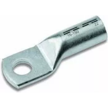 Cimco presējamais kabeļu uzgalis 240 mm² M12 183546 (183546)