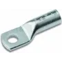 Cimco presējamais kabeļu uzgalis 240 mm² M12 183546 (183546)