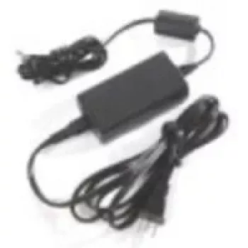 Maiņstrāvas adapteris, UK 240V