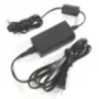 Maiņstrāvas adapteris, UK 240V