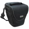 Rivacase 7205A-01 (PS) Melns kameras soma