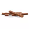 VITAKRAFT Cat Stick tītars un jēra gaļa - kaķu gardumi - 18 g