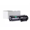 Saderīgs Static Control Kyocera TK-1260 (1T0C150NL0) tonera kasetne, melna