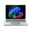 Portatīvais dators Microsoft Surface Laptop 7 13,8 collu Qualcomm Snapdragon 16GB 512GB Adreno GPU Windows 11 Pro