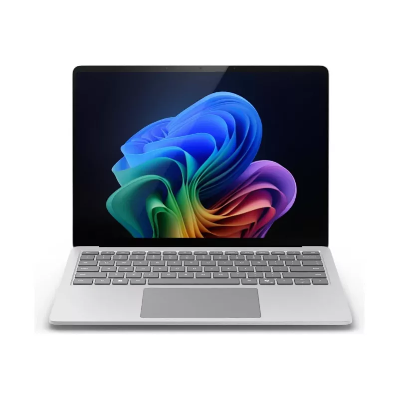 Portatīvais dators Microsoft Surface Laptop 7 13,8 collu Qualcomm Snapdragon 16GB 512GB Adreno GPU Windows 11 Pro