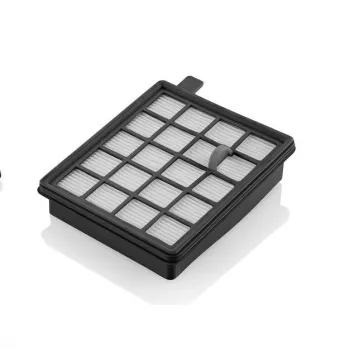 HEPA filtrs ETA ETA051300080 putekļsūcēja konteineram, 1 gab.