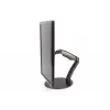 Digitus viena monitora statīvs, 27 collas, 6,5 kg