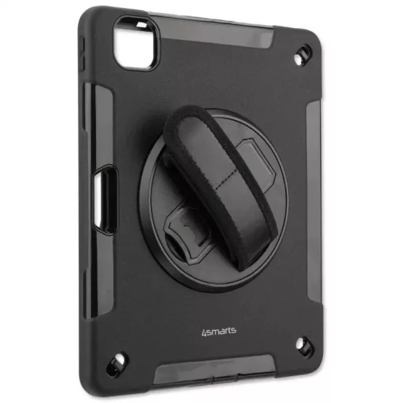 Bufera maciņš 4smarts Apple iPad 10.2 (2020) / iPad 10.2 (2019)