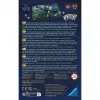 Disney Wish Sagaland, galda spēle
