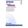 Epson Photo Quality tintes printera papīrs, DIN A3, 102 g/m², 100 loksnes