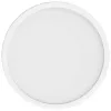 Viedā griestu lampa Xiaomi D40 WiFi 45W balta