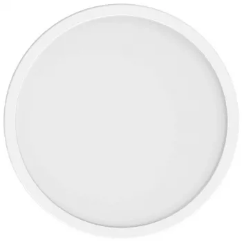 Viedā griestu lampa Xiaomi D40 WiFi 45W balta