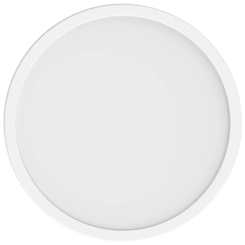 Viedā griestu lampa Xiaomi D40 WiFi 45W balta