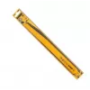 Zāģa asmens DeWALT DT2350-QZ 5 gab. Melns Dzeltens 30.5 cm