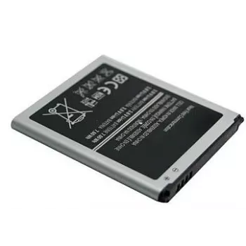 Replacement baterija extra digital Samsung Galaxy Core 2 SM-G355 Li-ion 2100mAh
