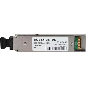 CBO Optiskās šķiedras raiduztvērējs XSM1310-BO XFP LR 10 000 Mbit/s 1310 nm