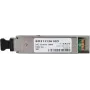 CBO Optiskās šķiedras raiduztvērējs XSM1310-BO XFP LR 10 000 Mbit/s 1310 nm