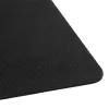 Peļu paliktnis Caseking pele Pad with Crown Rev.2 — zils/melns (GAMA-746)