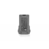Drone flight baterija DJI Mini 5 Pro 2450mAh 11.4V rechargeable Li‑ion