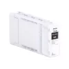 Epson C13T50U80N tintes kasetne 1 gab. Oriģināla Matēta melna