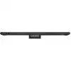Wacom Intuos Small CTL-4100K-S grafiskais planšetdators ar pildspalvu, melns