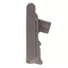Akumulators Dyson putekļsūcējam V12, 25,2 V 2500 mAh