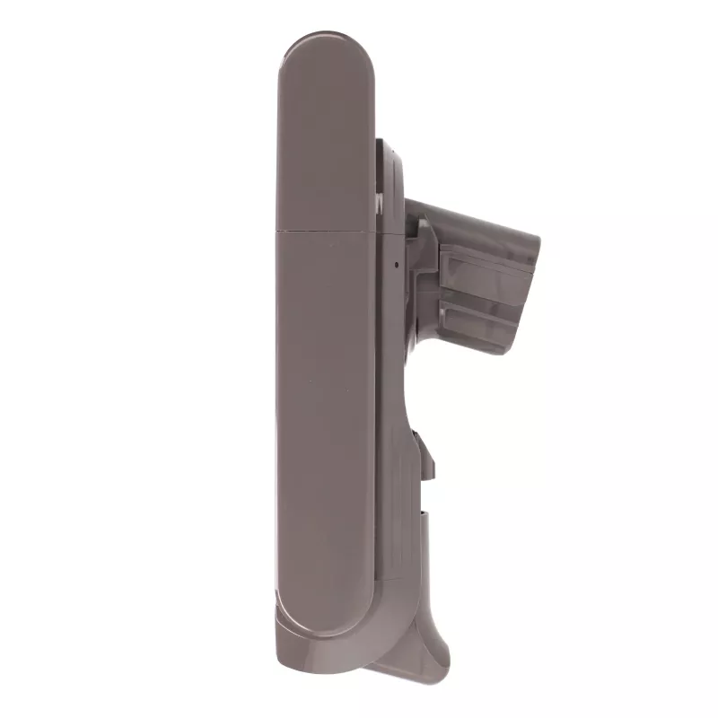 Akumulators Dyson putekļsūcējam V12, 25,2 V 2500 mAh