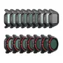 Filtru komplekts DJI Mini 5 Pro Mega Kit — Freewell FW-MN5-MEGA